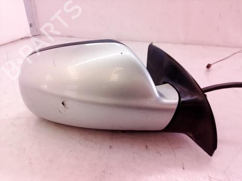 Right mirror PEUGEOT 307 SW (3H)  | BP8519966C27 