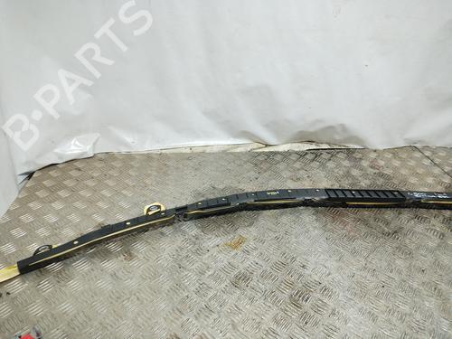Left curtain airbag MERCEDES-BENZ S-CLASS (W221, V221)  | BP11791407C11 