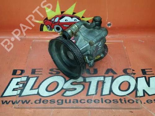 Used Steering pump BMW 3 (E36) 318 i (113 hp) 7922306