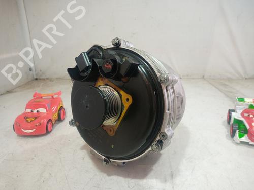Alternator MERCEDES-BENZ M-CLASS (W163) ML 400 CDI (163.128) | BP11378895M7 