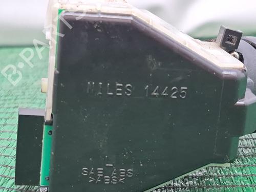 Headlight switch NISSAN QASHQAI / QASHQAI +2 I (J10, NJ10, JJ10E) 1.5 dCi | BP26958762I24 