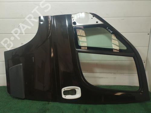 Porta frente esquerda FIAT DUCATO Bus (250_) 130 Multijet 2,3 D (126 hp) 32168949