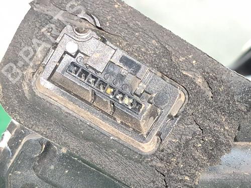Front left lock VW TIGUAN (AD1, AX1) 1.5 TSI | BP27184975C98 