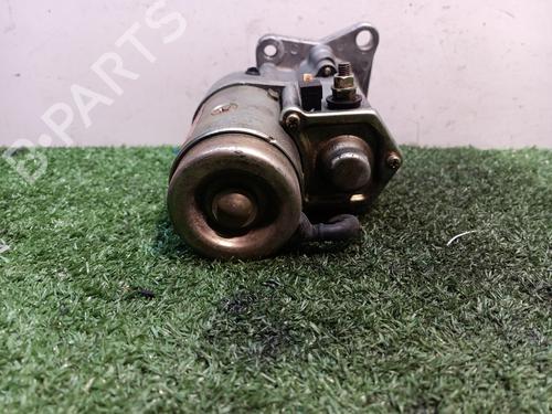 Starter KIA SPORTAGE SUV (K00)  | BP16259842M8 