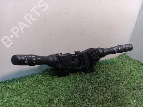 Switch TOYOTA PRIUS Liftback (_W2_)  | BP16070962I30 