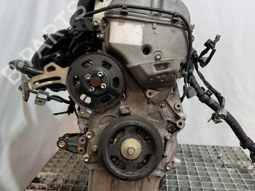 Engine OPEL AGILA (B) (H08) 1.0 (F68) | BP10665492M1 