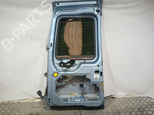 Right rear door FORD TOURNEO CONNECT  | BP11338744C5 