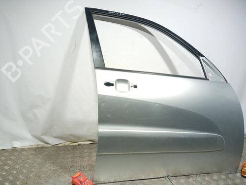 Right front door TOYOTA RAV 4 II (_A2_) 2.0 4WD (ACA21, ACA20) | BP11282527C3 