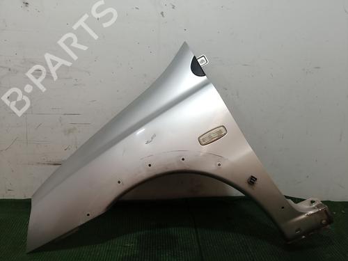 Used Left front fenders TATA INDICA 1.4 (84 hp) 20934565