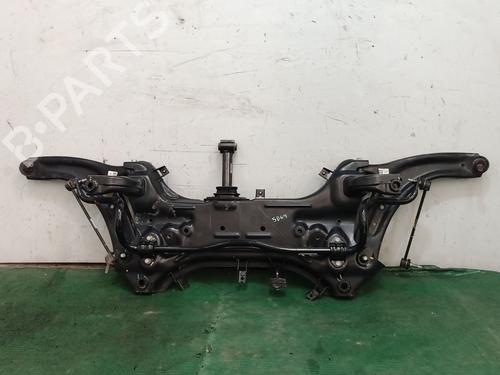 Forbro HYUNDAI i20 III (BC3, BI3) 1.2 (84 hp) 27806366