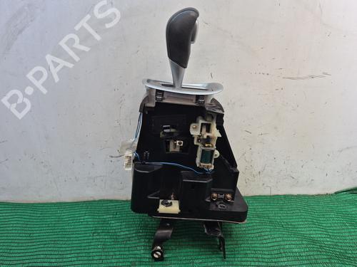 Gear lever SUBARU TRIBECA (B9) 3.0 (WXE) | BP29725133M90 