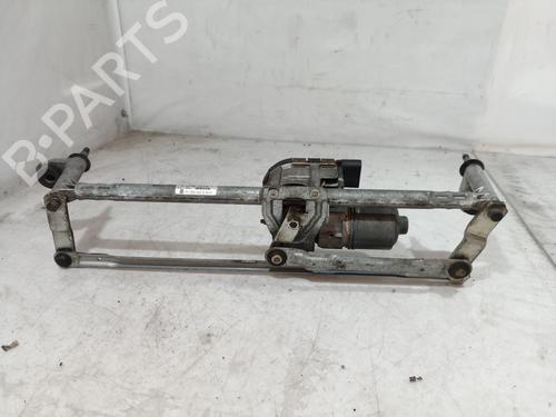 Front wiper motor VW GOLF V (1K1) 1.9 TDI | BP10919012M29