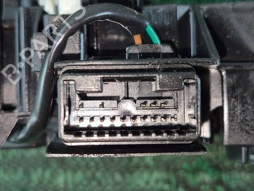 Switch LEXUS RX (_U3_) 400h AWD (MHU38_) | BP38771348I30 - Image 5