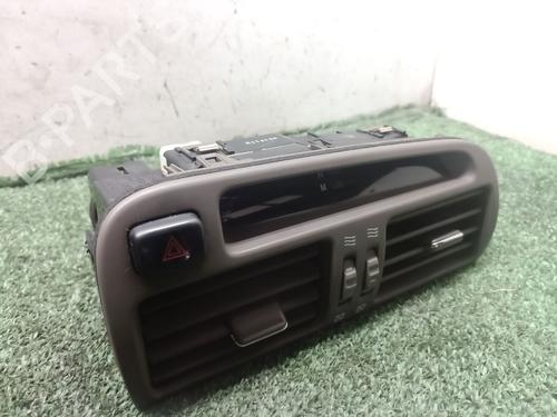 Air vent LEXUS GS (_S16_) 300 (JZS160_, JZS160R) | BP26566760I21 