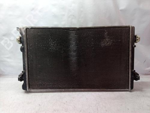 Køler VW GOLF IV (1J1)  | BP7925827M31 