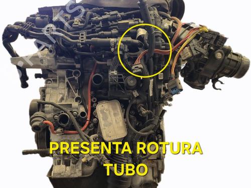 Motor Motor MINI MINI (F55) Cooper D (116 hp) 29132951 29132951