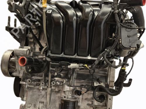 Engine HYUNDAI ELANTRA V Saloon (MD, UD) 1.6 | BP38175490M1 - Image 3
