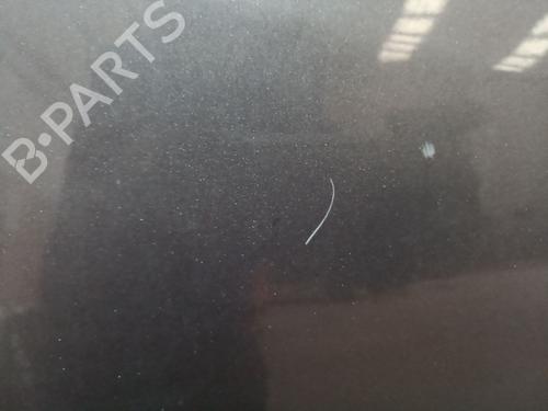 Right front door PEUGEOT 308 I (4A_, 4C_) 1.6 HDi | BP22354290C3 