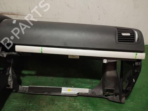 Tableau de bord PORSCHE CAYENNE (9PA) Turbo 4.5 | BP29566503C46 