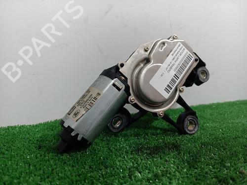 Viskermotor bagrude FORD FUSION (JU_)  | BP13577204M102 