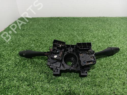 Switch NISSAN TERRANO II (R20) 2.7 TDi 4WD | BP15600071I30 