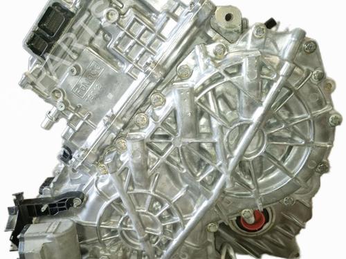 Gearbox FORD KUGA III (DFK) 2.5 Duratec Plug-in-Hybrid | BP29737859M3 