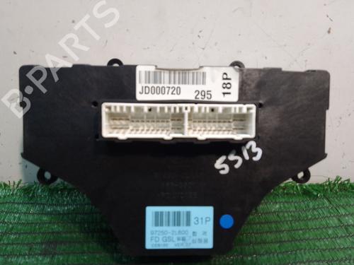 Climate control HYUNDAI i30 (FD)  | BP20089291I5 