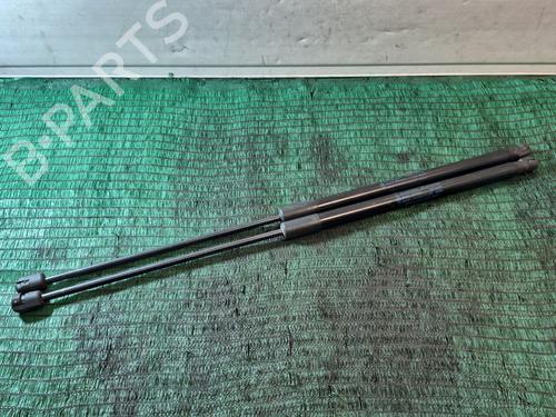 Amortecedor da mala FORD FOCUS III [2010-2020]  32190795