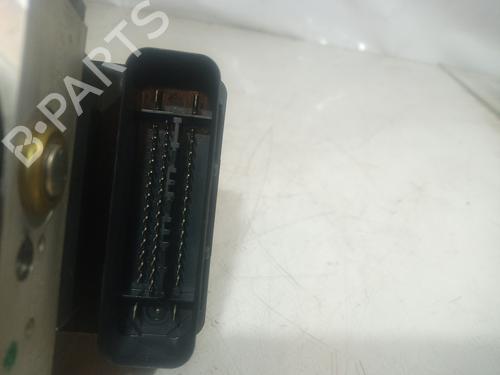 ABS Bremseaggregat HONDA ACCORD VII (CL, CN) 2.2 i-CTDi (CN1) | BP12322670M43 