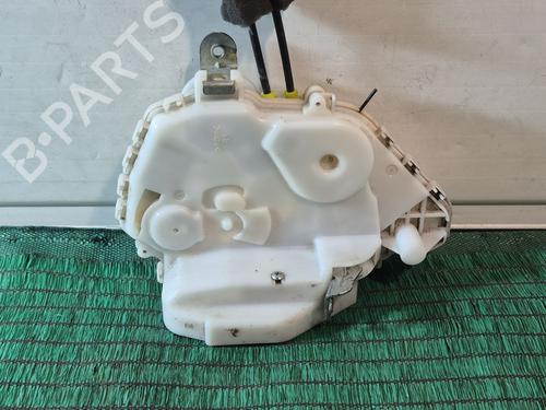 Used Front right lock HONDA CR-V III (RE_) 2.2 i-CTDi 4WD (RE6) (140 hp) 31707396