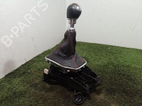 Girspak FORD FIESTA VII (HJ, HF) 1.0 EcoBoost (95 hp) 26570008