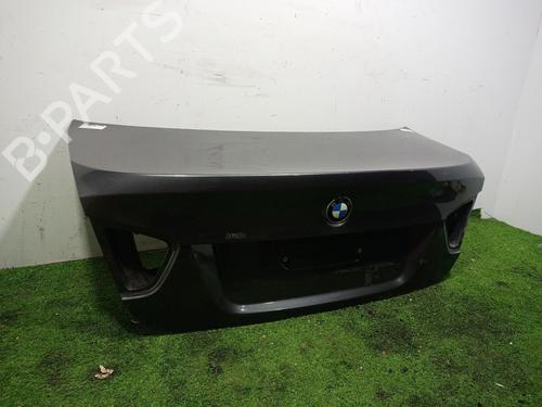 Tailgate BMW 3 (E90) 325 i | BP9626703C6 