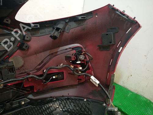 Front bumper FORD KUGA III (DFK) 2.5 FHEV | BP37243317C7 - Image 17