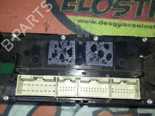 Commande Chauffage VW PASSAT B5.5 (3B3)  | BP7924466I5 