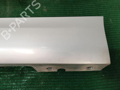 Other BMW 1 (E87) 118 d | BP27806367O1