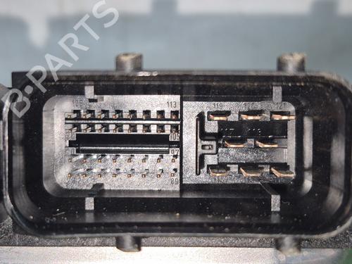 Computer motormanagement AUDI A4 B6 (8E2) 1.9 TDI | BP27995362M57 