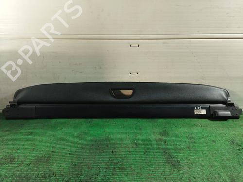 Hattehylde Hattehylde MERCEDES-BENZ B-CLASS Sports Tourer (W245) B 200 CDI (245.208) (140 hp) 33650052 33650052