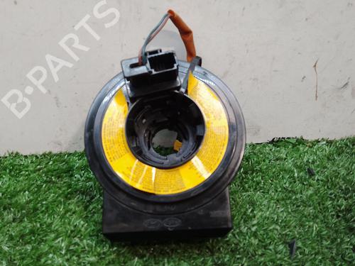 Squib airbag KIA CEE'D Hatchback (ED) 1.6 | BP17956744C102 