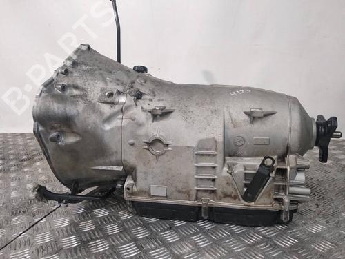 Used Gearbox Gearbox 7928869 7928869