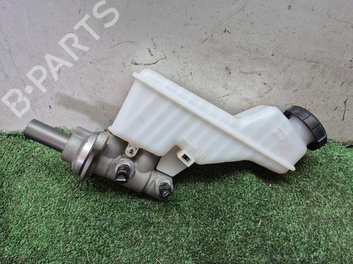 Hovedbremsecylinder HYUNDAI KONA (OS, OSE, OSI) 1.0 T-GDi (120 hp) 26438396