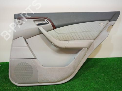 BP14304579O1 main image