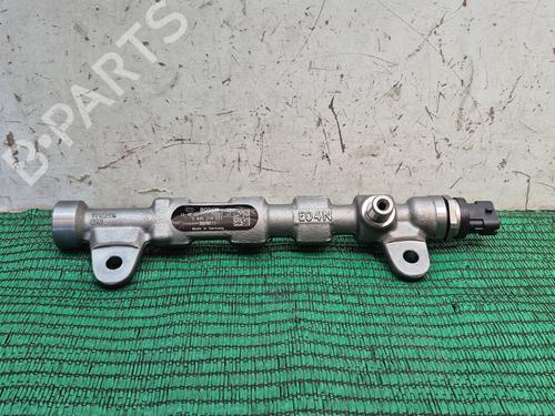 Used Injection rail OPEL INSIGNIA A Sports Tourer (G09) 2.0 CDTI (35) (160 hp) 29967813