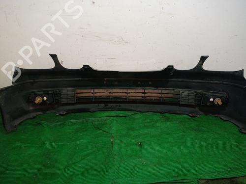 Front bumper LEXUS GS (_S16_) 300 (JZS160_, JZS160R) | BP26566723C7 