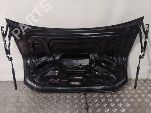 Bakluke CC/Kombi-Kupé AUDI A6 C6 (4F2)  | BP11940280C6 