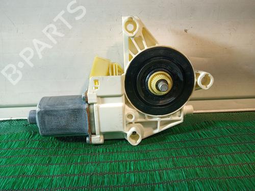 left-front-window-motor-mercedes-benz-m-class-w164-2005-2006-2007-2008-2009-2010-2011-2012-31709948 main image