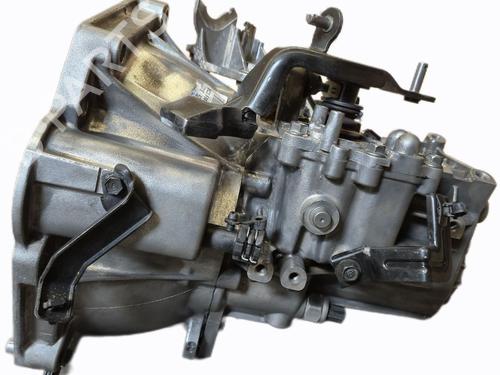 Gearbox HYUNDAI i20 III (BC3, BI3) 1.2 | BP33952816M3 - Image 2