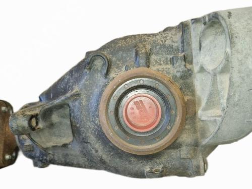 Rear differential BMW 1 (E87) 118 d | BP28602167M24