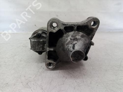 Startmotor NISSAN PRIMERA Hatchback (P12) 2.2 Di | BP9968964M8 
