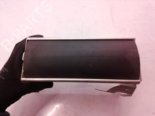 Passasjer kollisjonspute AUDI TT (8N3) 1.8 T | BP8879039C10 