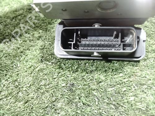 ABS pump NISSAN MICRA IV (K13K, K13KK) 1.2 | BP22336644M43 